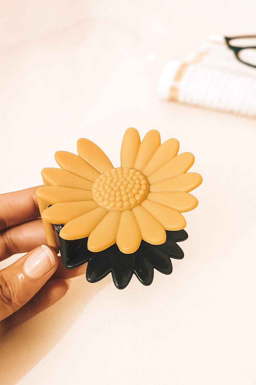 SunBloom Clutches