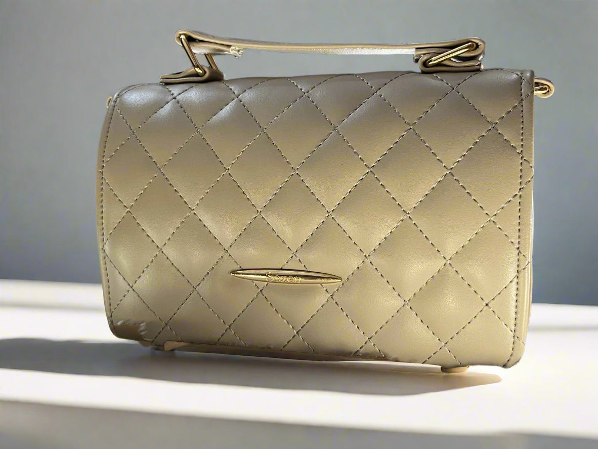 Elegant Handbags & Purse