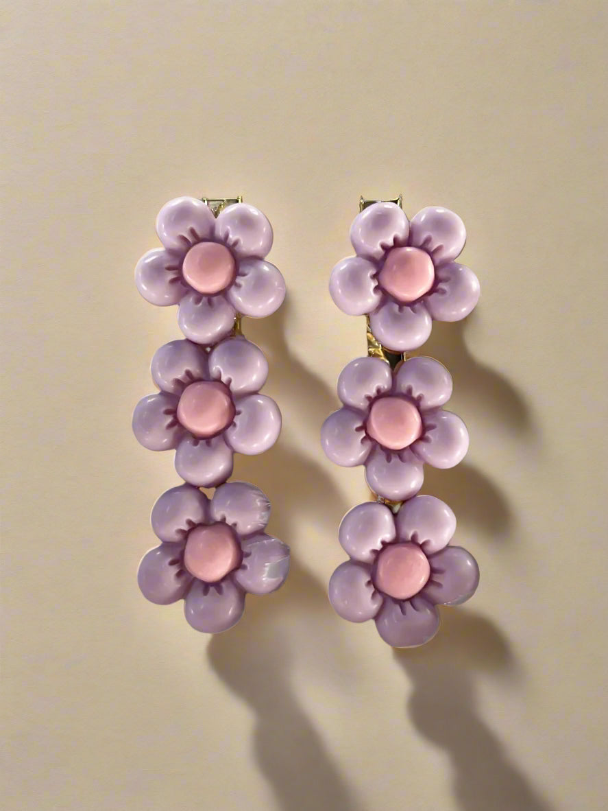 Hair Clips