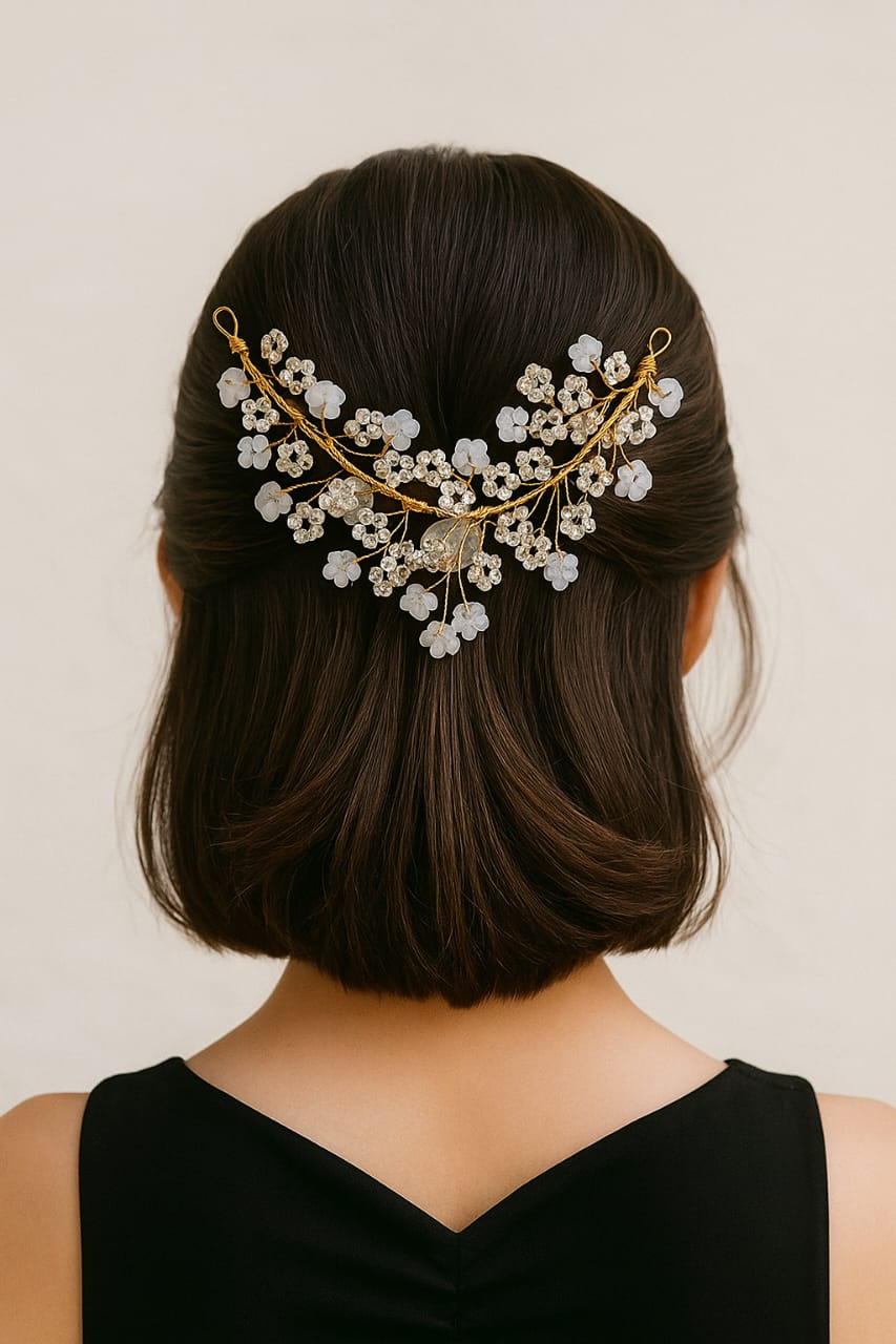 Hair Accessories