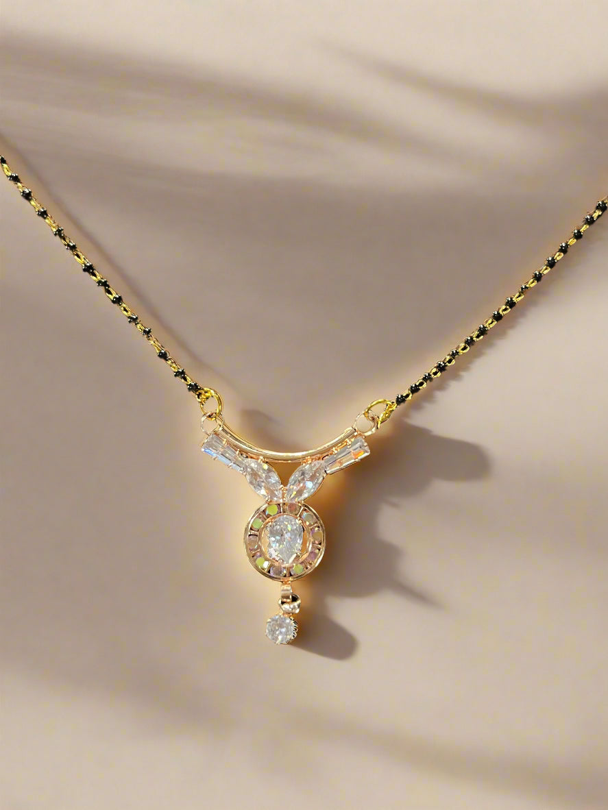 Mangalsutra