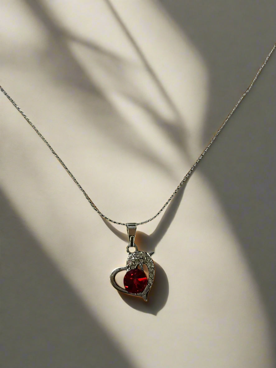 Pendants
