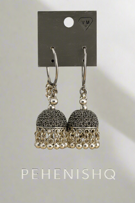Noorani Bells