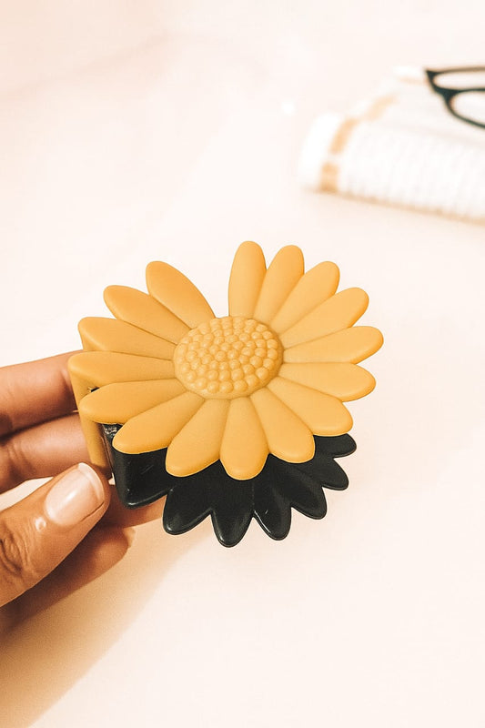SunBloom Clutches