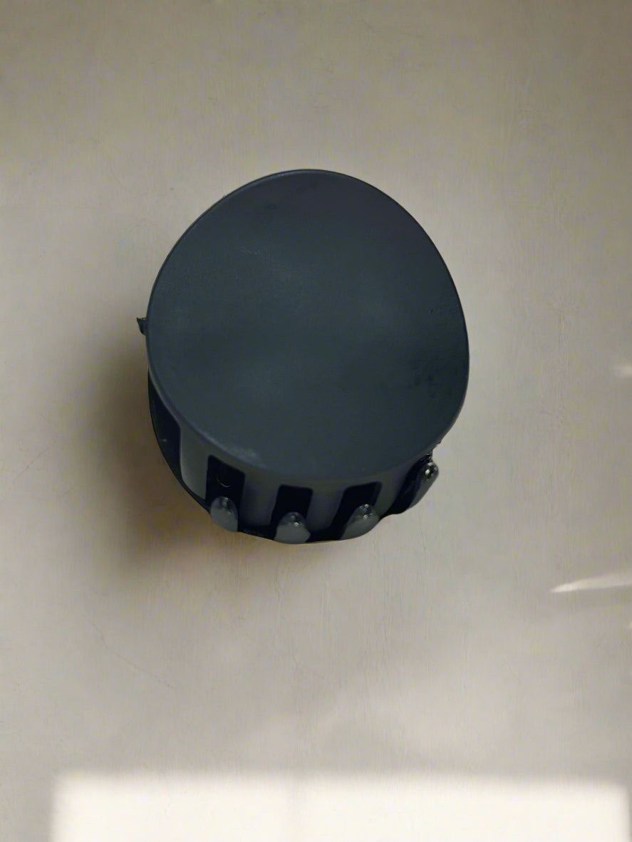 Matte Finish clutchers
